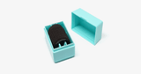 Guard Roller - FREE SHIP DEALS