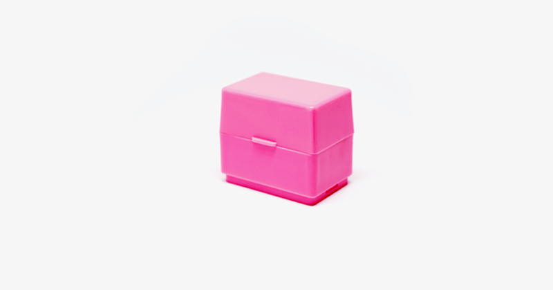 Guard Roller - FREE SHIP DEALS
