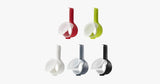 Clip And Pour Sealer - 5 Pack