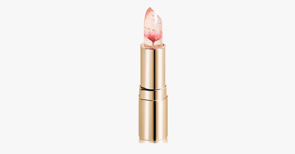 Blooming Lip Balms - FREE SHIP DEALS