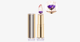 Enchanting Lip Balms - FREE SHIP DEALS