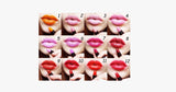 12 Color Lipstick Set - FREE SHIP DEALS