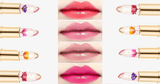 Enchanting Lip Balms - FREE SHIP DEALS