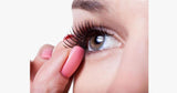 3D Reusable Magnetic False Eyelashes - FREE SHIP DEALS