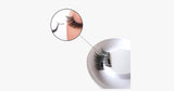 3D Reusable Magnetic False Eyelashes - FREE SHIP DEALS