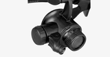 Repair Magnifier with 10x15x20x25x2 LED Lights