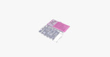 120 Piece Dual Nail Forms Pop Offs - FREE SHIP DEALS