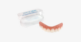 Comfort Fit Veneers - FREE SHIP DEALS