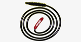 Quick Snake Wire - FREE SHIP DEALS