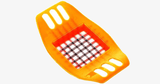 French Fry Cutter - FREE SHIP DEALS