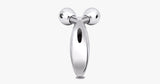 3D Body Massage Roller - FREE SHIP DEALS
