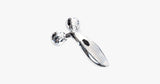 3D Body Massage Roller - FREE SHIP DEALS