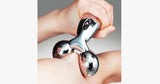 3D Body Massage Roller - FREE SHIP DEALS