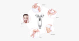 3D Body Massage Roller - FREE SHIP DEALS