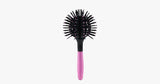 360 Spherical Styling Curl Hair Comb - FREE SHIP DEALS