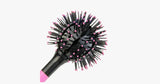 360 Spherical Styling Curl Hair Comb - FREE SHIP DEALS