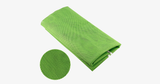 Magic Sand Free Mat - FREE SHIP DEALS