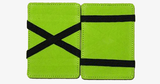 Leather Card Case - Assorted Colors - FREE SHIP DEALS