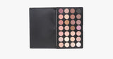 28 Color Eyeshadow Palette - FREE SHIP DEALS