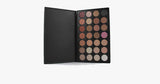 28 Color Eyeshadow Palette - FREE SHIP DEALS