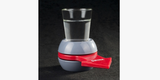 Spin-the-Shot-Glass Set