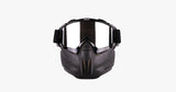 Winter Sports Snow Ski Mask