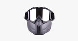 Winter Sports Snow Ski Mask