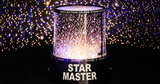 Star Master