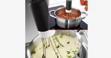 Hands Free Sauce Stirrer - FREE SHIP DEALS