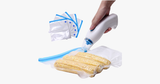 Handheld Vacuum Sealing System