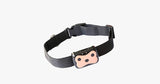 GPS Dog Tracker