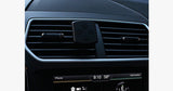 Magnetic Universal Air Vent Car Mount