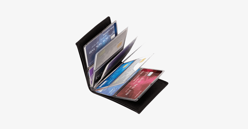 Wonder Wallet - As Seen On TV - FREE SHIP DEALS