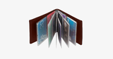 Wonder Wallet - As Seen On TV - FREE SHIP DEALS