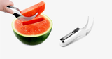 Watermelon Slicer and Server - FREE SHIP DEALS