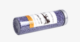 Wax Beans - FREE SHIP DEALS