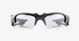2-in-1 Wireless Bluetooth Earphone Sunglasses - FREE SHIP DEALS
