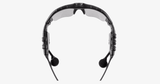 2-in-1 Wireless Bluetooth Earphone Sunglasses - FREE SHIP DEALS