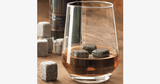 9 Pack On the Rocks Whiskey Ice Stones - FREE SHIP DEALS