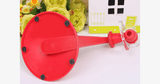 Soda Coke Fizz Saver Dispenser Switch Side Leakage Protection Drinking Device