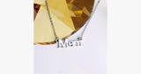 Mom  Pendant - FREE SHIP DEALS