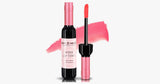 Wine Waterproof Lipstick Kit [Pack Of 6] - FREE SHIP DEALS