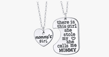 Mommy's Girl - FREE SHIP DEALS