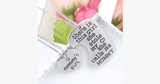 Mommy's Girl - FREE SHIP DEALS