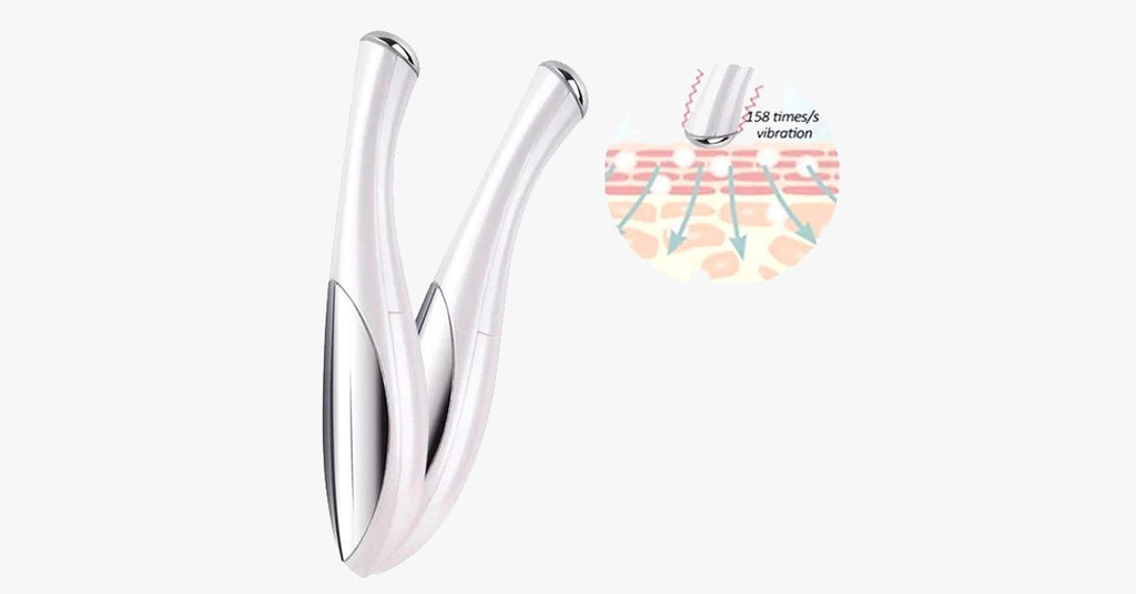 Magic Wrinkle Remover Pen - FREE SHIP DEALS