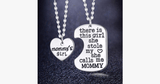 Mommy's Girl - FREE SHIP DEALS