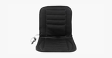 Car Seat Warmer - FREE SHIP DEALS