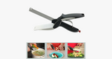 Easy Smart Cutter - FREE SHIP DEALS