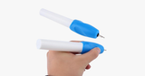 Personalizer Electric Magic Pen