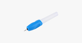 Personalizer Electric Magic Pen